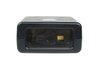 MS4100 बारकोड स्कैनर रीडर, क्यूआर कोड के लिए 2 डी बारकोड स्कैनर, पीडीएफ 417 आईडी कार्ड