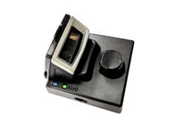 विंडोज मोबाइल फोन टैबलेट पीसी के लिए 1 डी 2 डी वेयरहाउस ग्लोव बारकोड स्कैनर