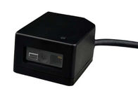MS4200 वेंडिंग मशीनों के लिए अनुकूल मूल्य हाइट-स्पीड स्कैनर बारकोड