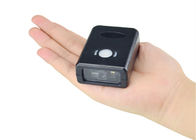 भुगतान कीओस्क के लिए 2 डी बारकोड स्कैनर मॉड्यूल USB RS232 फिक्स्ड माउंट स्कैनर