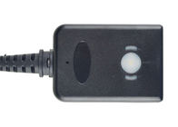 2D QR बारकोड स्कैनर मॉड्यूल USB RS232 इंटरफ़ेस बारकोड स्कैनर एम्बेडेड