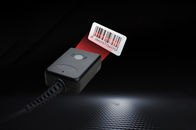 OEM निश्चित स्वचालित बारकोड रीडर MS4100 qr कोड स्कैनर usb